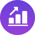 immediate  coraldex - ENHANCED ACCOUNT PROTECTION